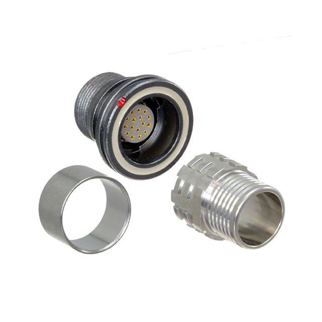 K10WAM-P16WBC0-0000 