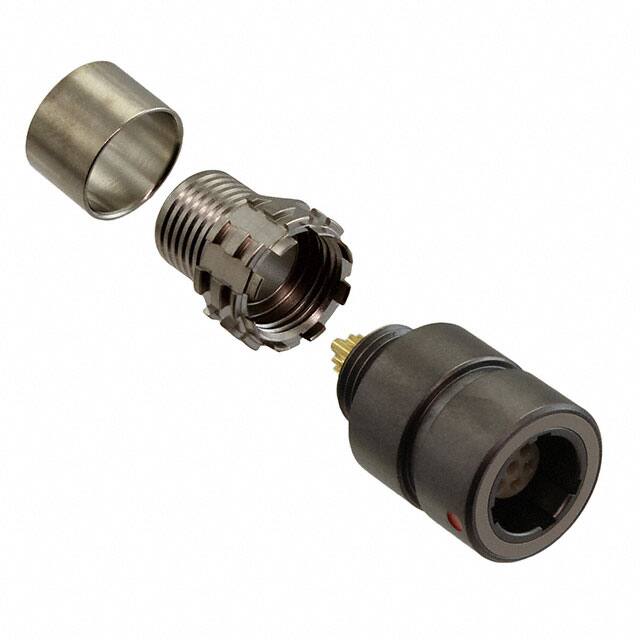 K10YAR-P07WCD0-0000 