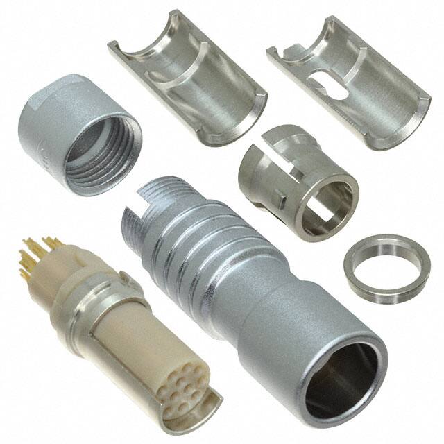 K11F1C-P12LCC0-5000 