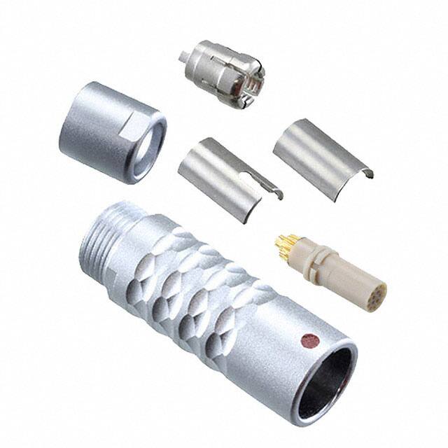 K11L0C-P16LCC0-5200 