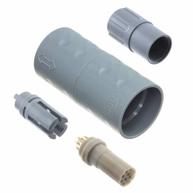 K11M07-P12LCC9-3970 