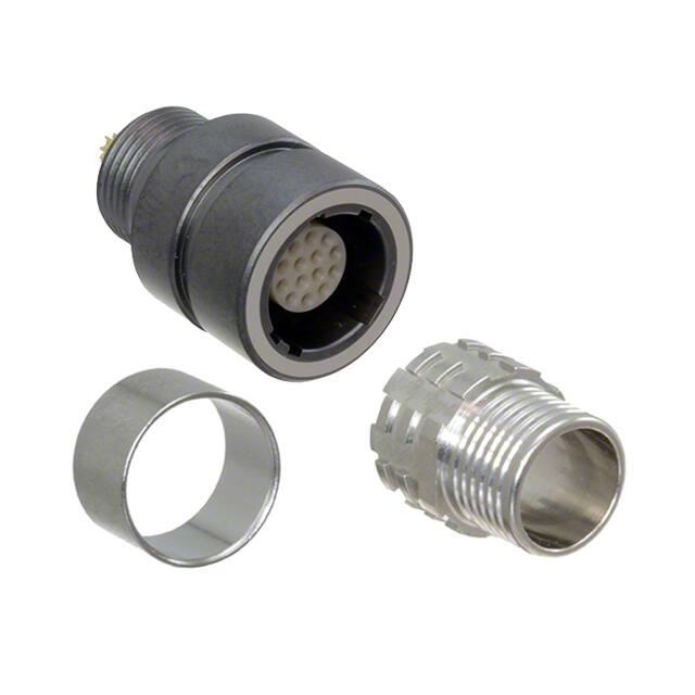 K11YAR-P14WCD0-0000 
