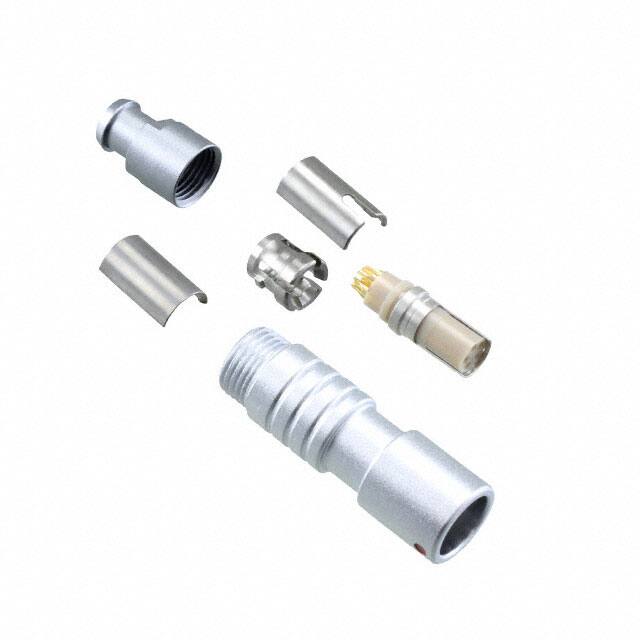 K20F1C-P05LFG0-400S 