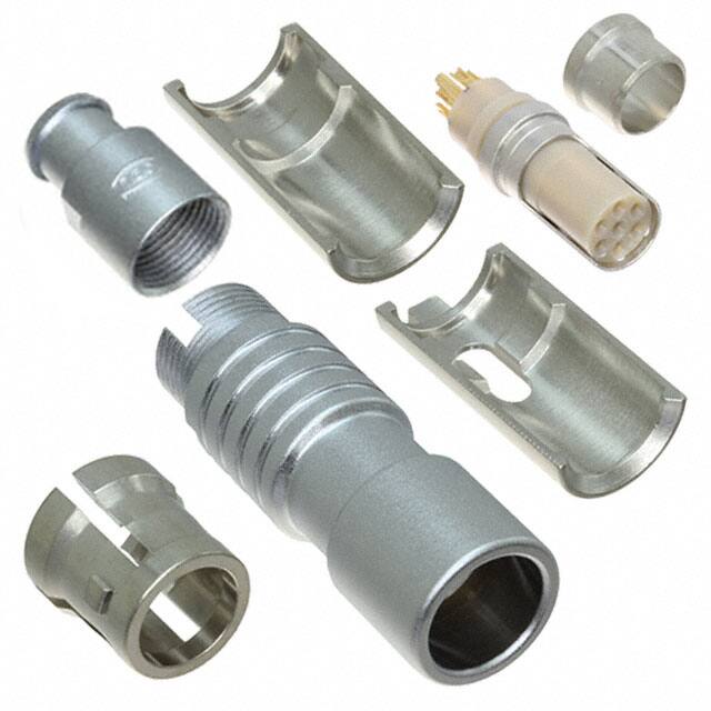 K20F1C-P07LCC0-500S 