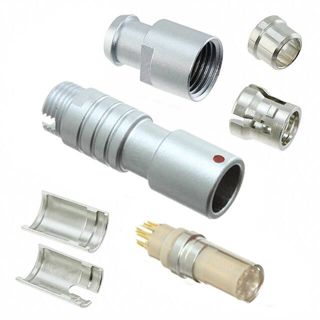 K20F1C-P09LCC0-400S 