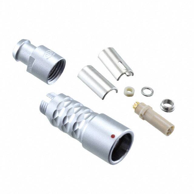 K20K0C-P05LFG0-350S 