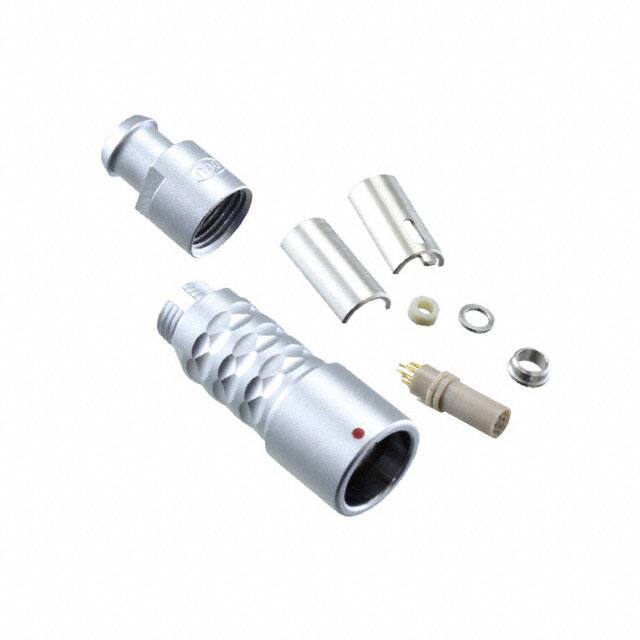 K20K0C-P07LCC0-450S 