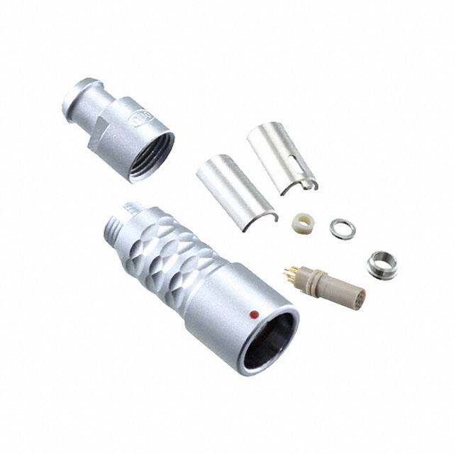 K20K0C-P10LCC9-350S 