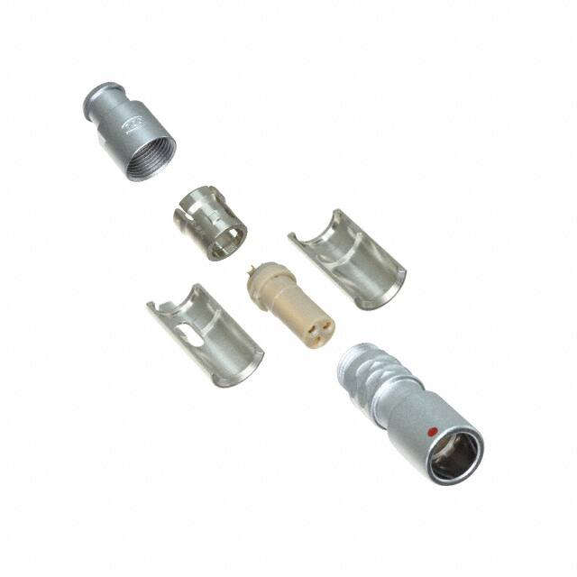 K20L0C-P03LJG0-520S 