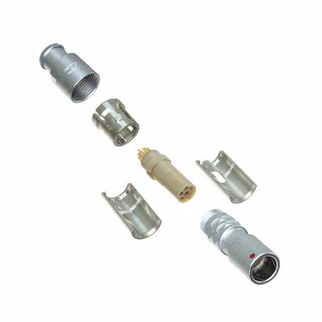 K20L0C-P07LCC0-520S 