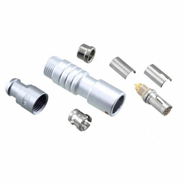 K21F1C-P08LFG0-450S 
