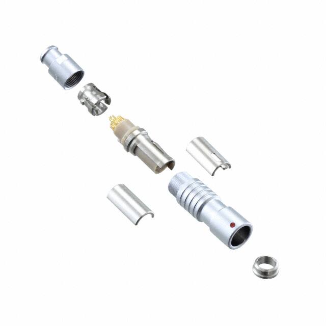 K21F1C-P12LCC0-500S 