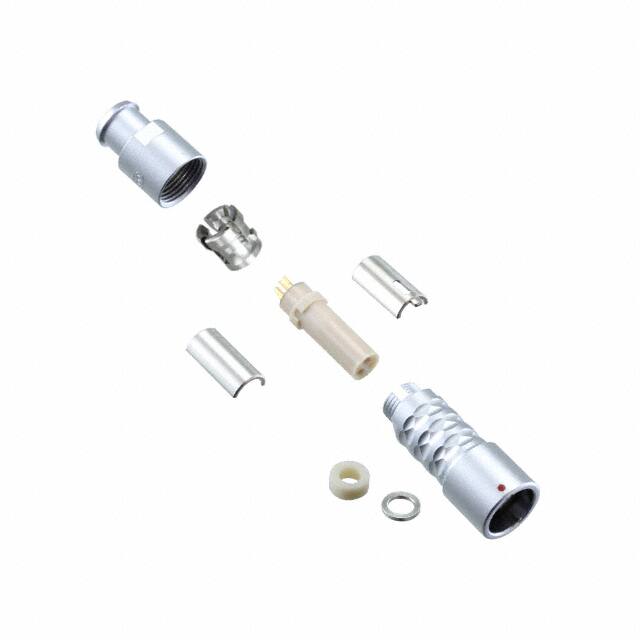 K21K0C-P03LPH0-550S 