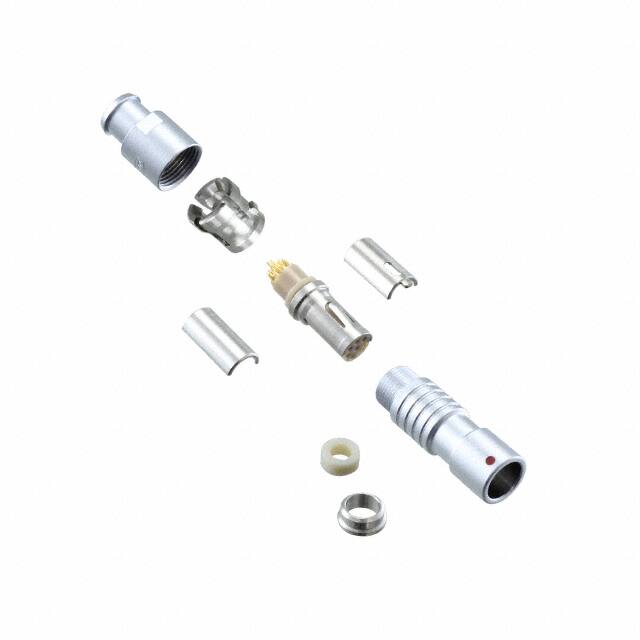 K21K0C-P08LFG0-550S 