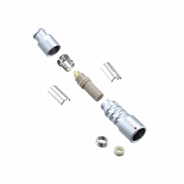 K21K0C-P10LCC0-500S 
