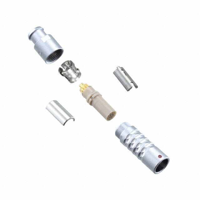 K21L0C-P03LPH0-620S 