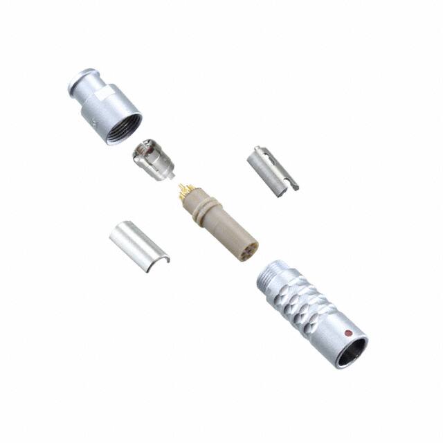 K21L0C-P07LFG0-520S 