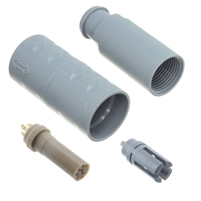 K21M07-P10LCC0-397S 