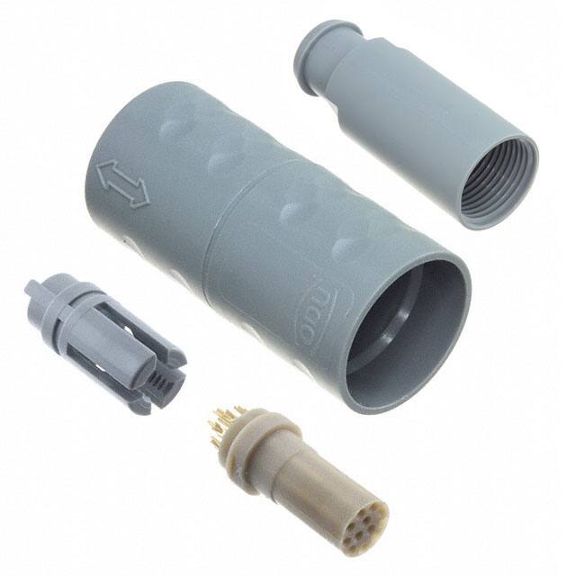 K21M07-P12LCC9-657S 