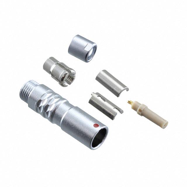 K2CL0C-P02LCC0-2500 