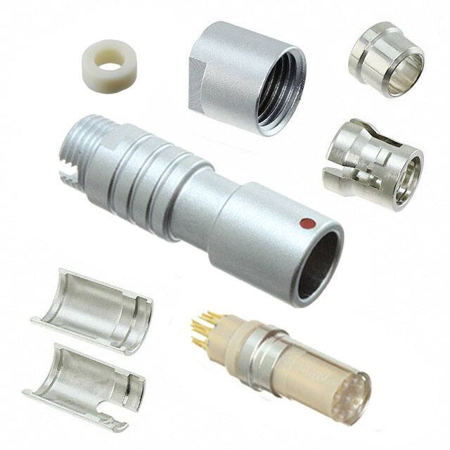 K30F1C-P09LCC0-5000 