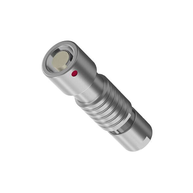 K31F1C-P12LCC0-4500 