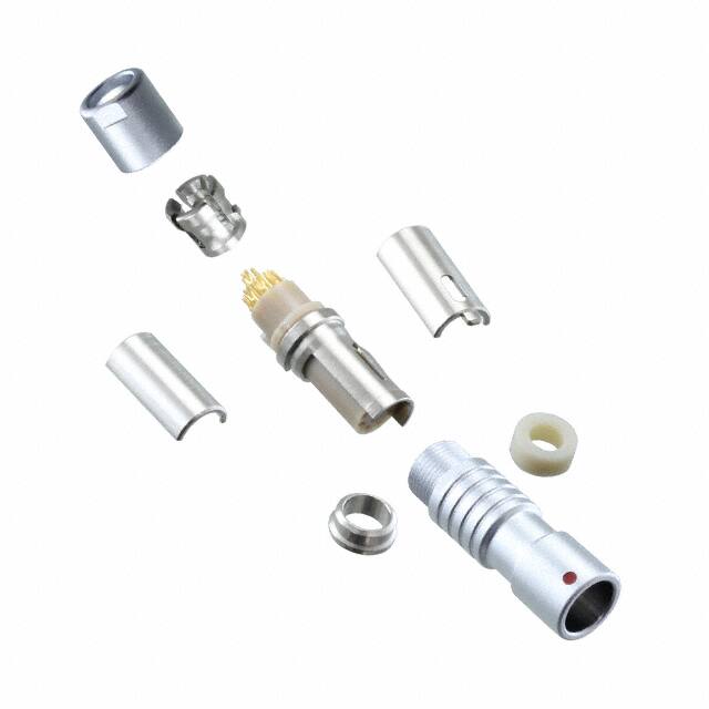 K31F1C-P12LCC0-5000 