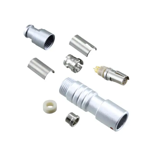 K40F1C-P07LCC0-500S 