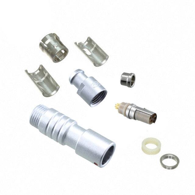 K41F1C-P03LPH0-450S 