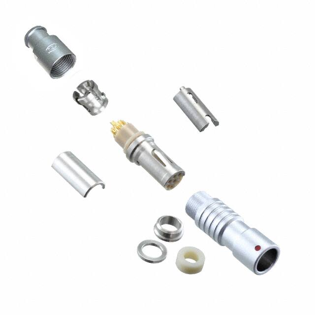 K41F1C-P08LFG0-450S 