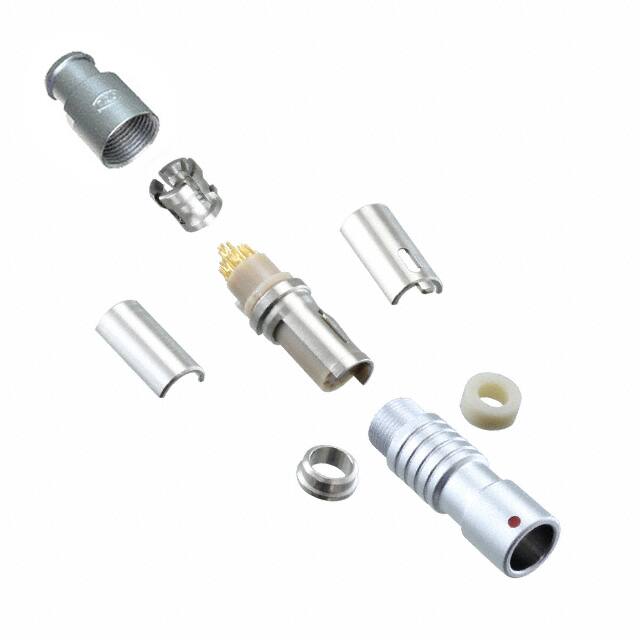 K41F1C-P12LCC0-450S 