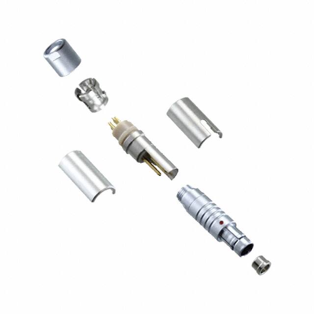 S10F1C-P03MJG0-4500 