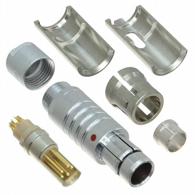 S10F1C-P05MFG0-4500 