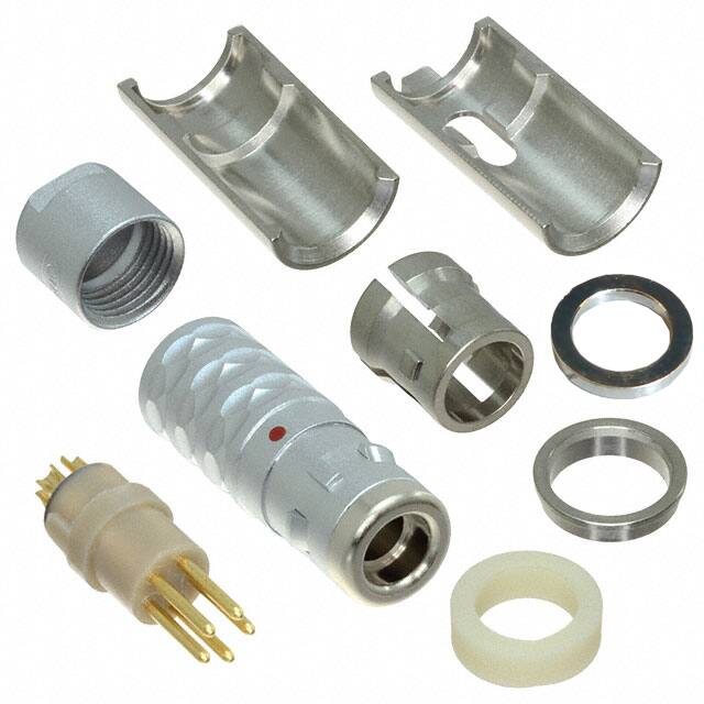 S10K0C-P05MFG0-3500 