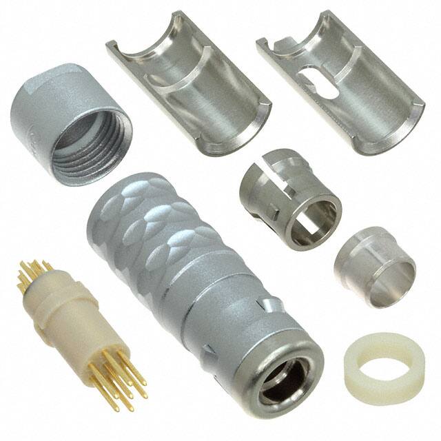 S10K0C-P07MCC0-4000 