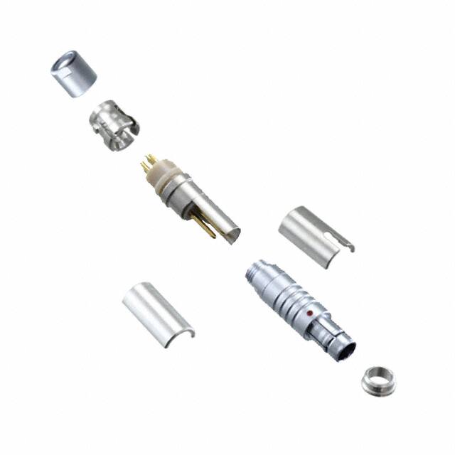 S11F1C-P03MPH0-4500 
