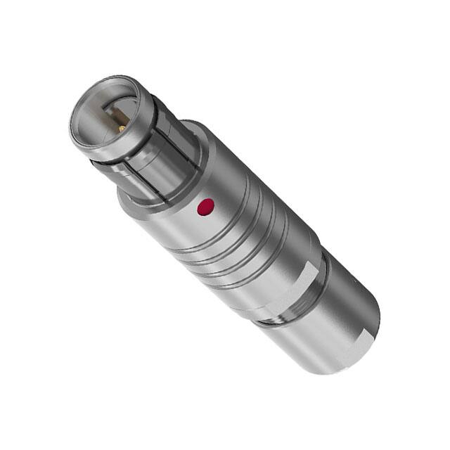 S11F1C-P03MPH0-5000 