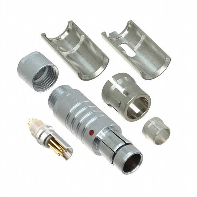 S11F1C-P08MFG0-5000 