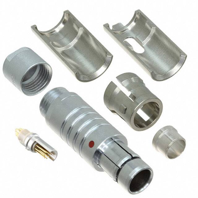 S11F1C-P12MCC0-5000 