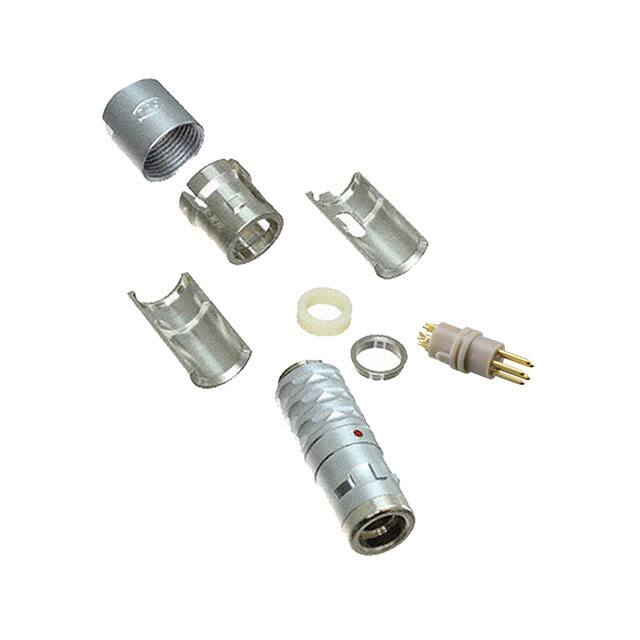 S11K0C-P05MJG0-6000 