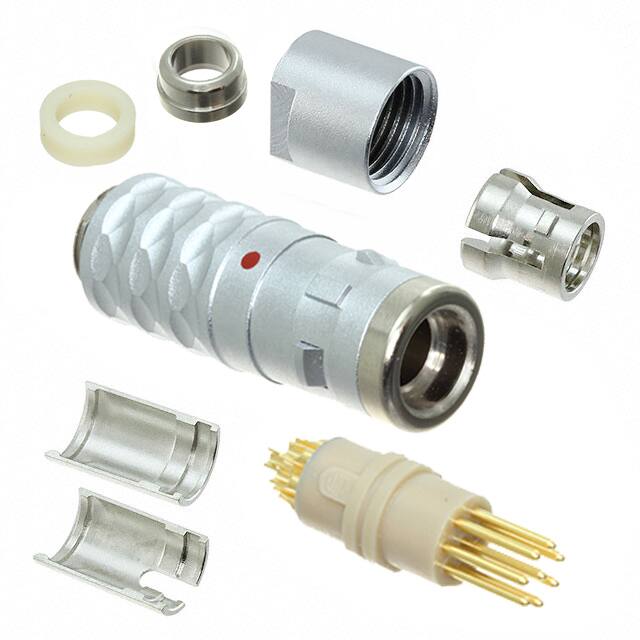 S11K0C-P08MFG0-5500 