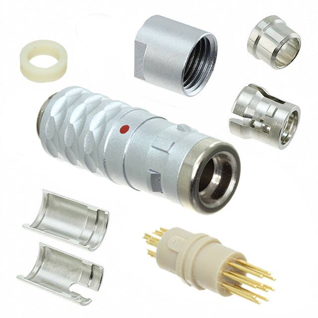 S11K0C-P10MCC0-6000 