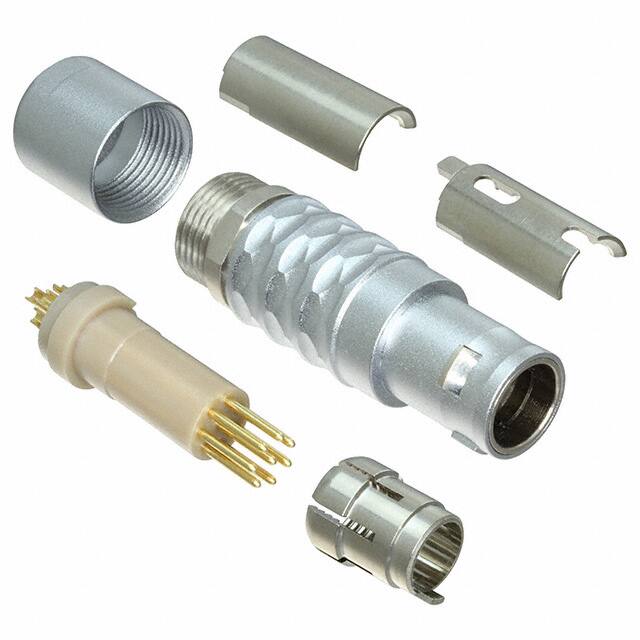 S11L0C-P08MFG0-6200 