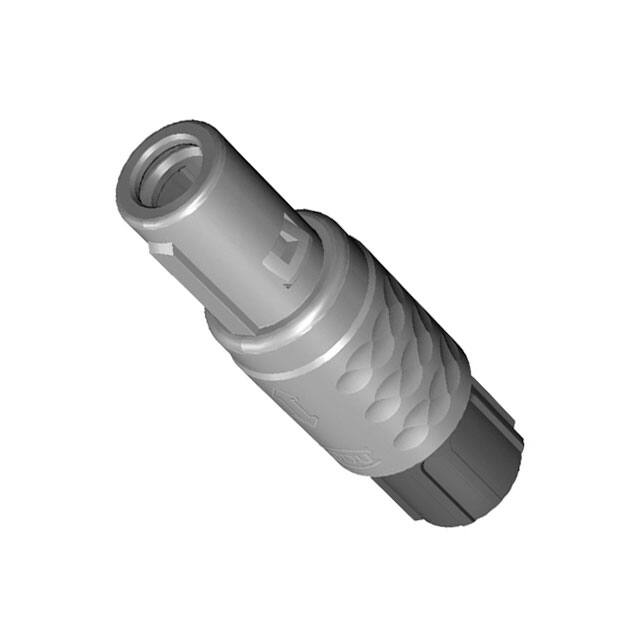 S11M07-P05MJG0-3970 