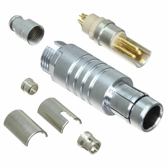 S20F1C-P03MJG0-400S 