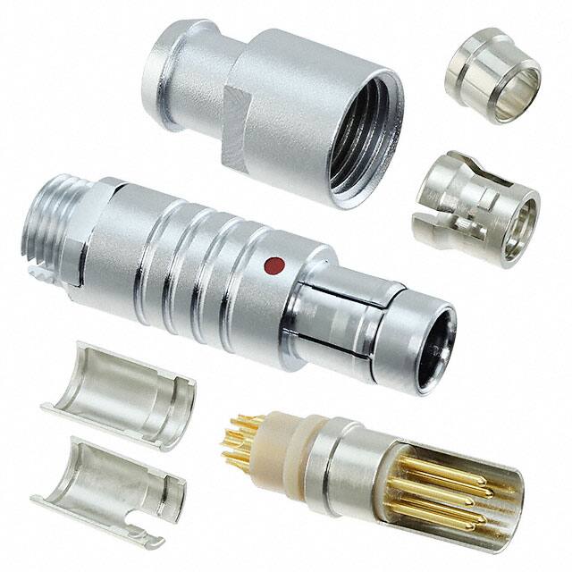 S20F1C-P05MFG0-450S 