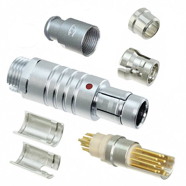 S20F1C-P09MCC0-400S 
