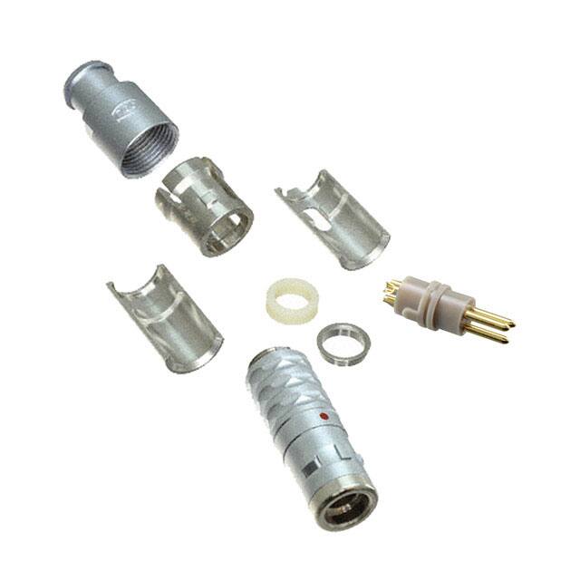 S21K0C-P03MPH0-600S 