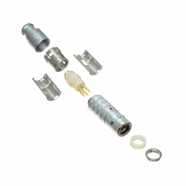 S20K0C-P05MFG0-350S 