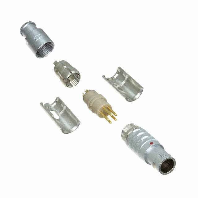 S21L0C-P05MJG0-620S 